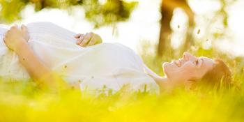 L’importanza della Vitamina D in gravidanza: proteggersi dal sole assicurandosi il giusto a...