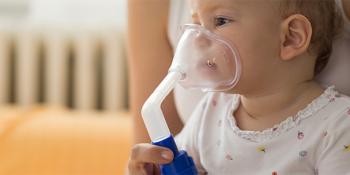 Sistema immunitario dei bambini e aerosol: cosa dicono i pediatri