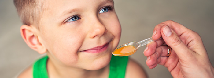 Quali sono i reali fabbisogni di Vitamina D nell'adulto e nel bambino