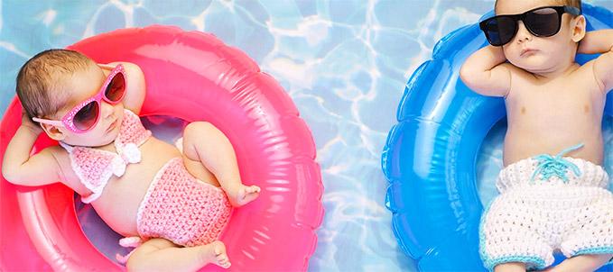 Haliborange – Perché la vitamina D3 viene chiamata “del sole”?